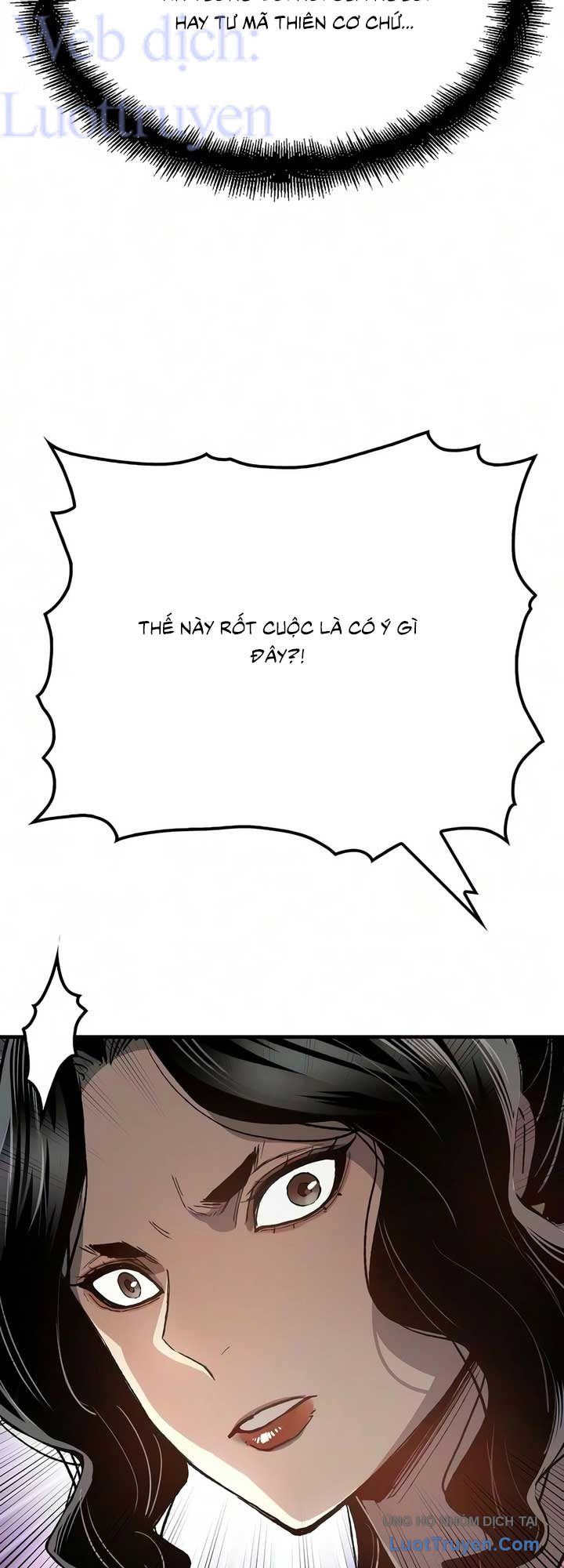 Thiên Ma Quy Hoàn Chapter 124 - 54