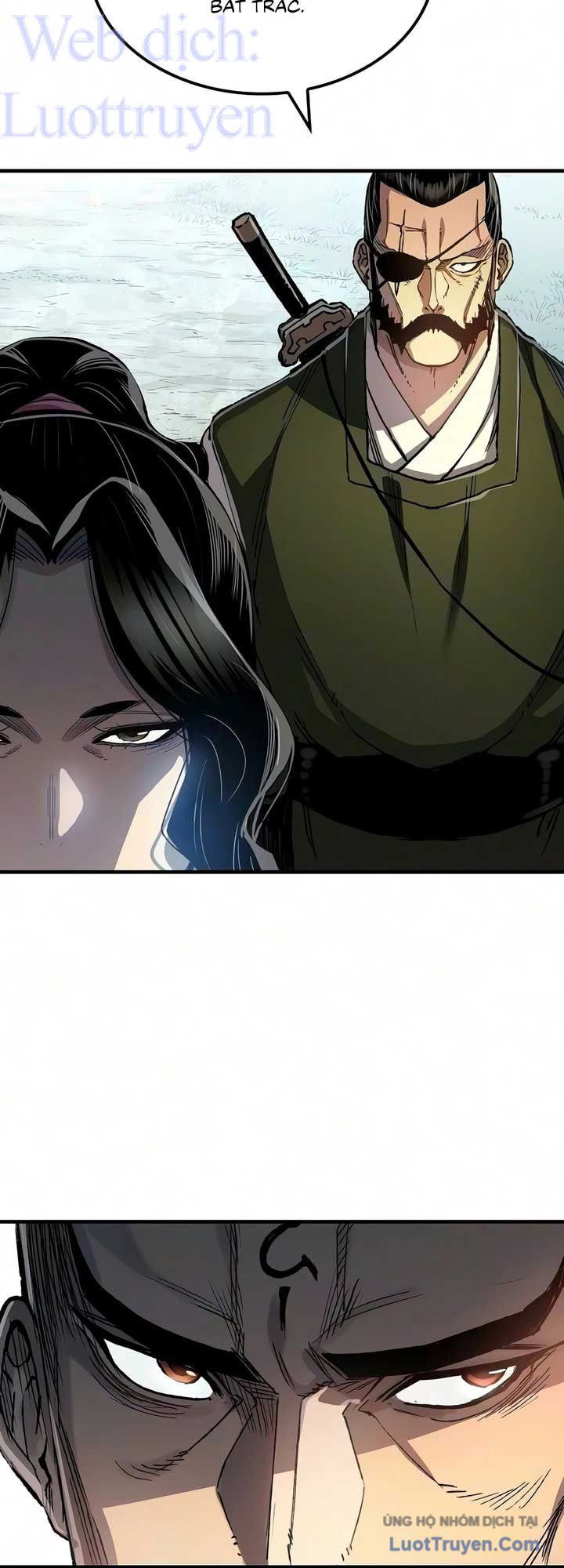 Thiên Ma Quy Hoàn Chapter 124 - 59