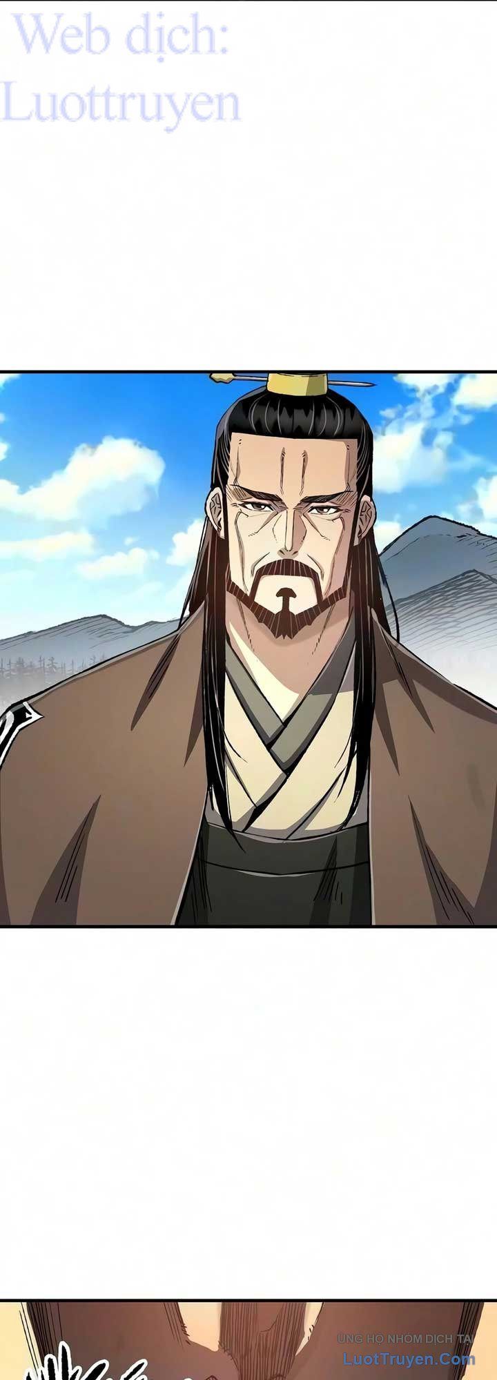 Thiên Ma Quy Hoàn Chapter 124 - 60