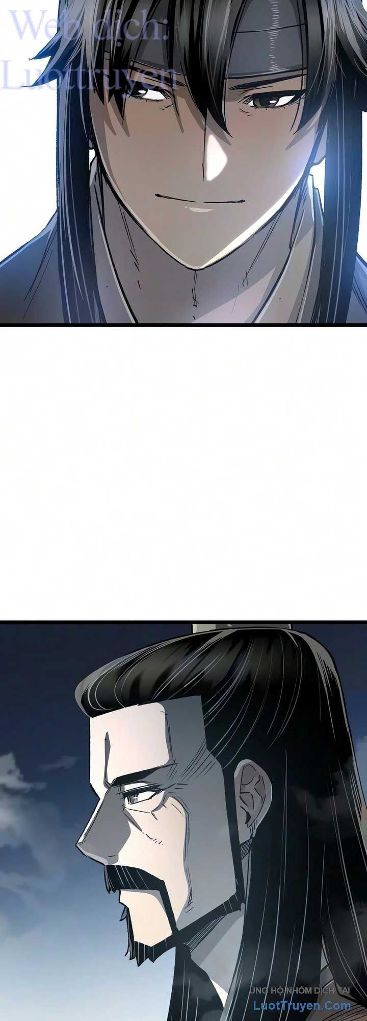 Thiên Ma Quy Hoàn Chapter 124 - 7