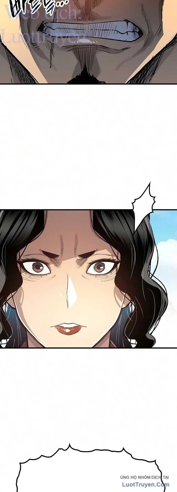 Thiên Ma Quy Hoàn Chapter 124 - 61