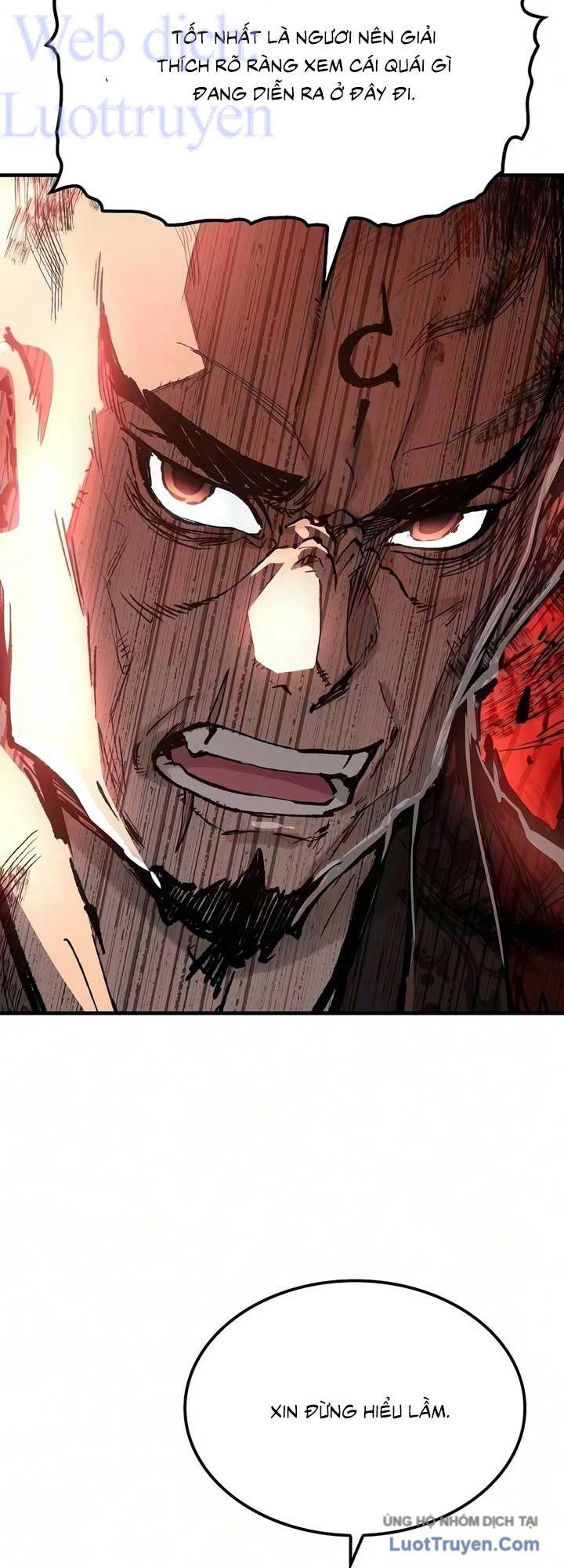 Thiên Ma Quy Hoàn Chapter 124 - 62