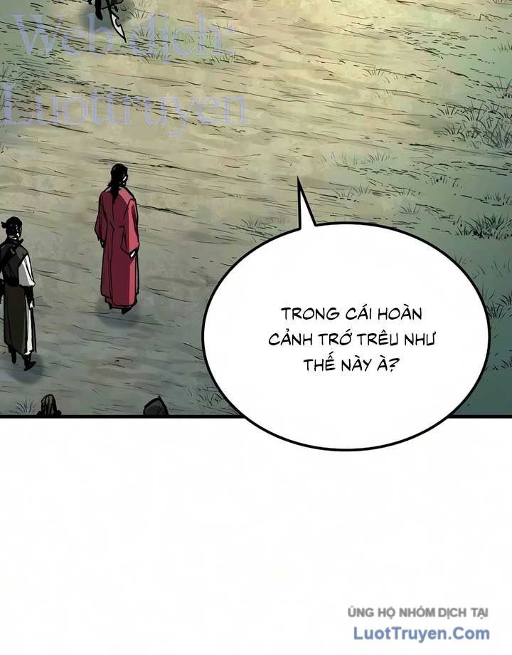 Thiên Ma Quy Hoàn Chapter 124 - 64