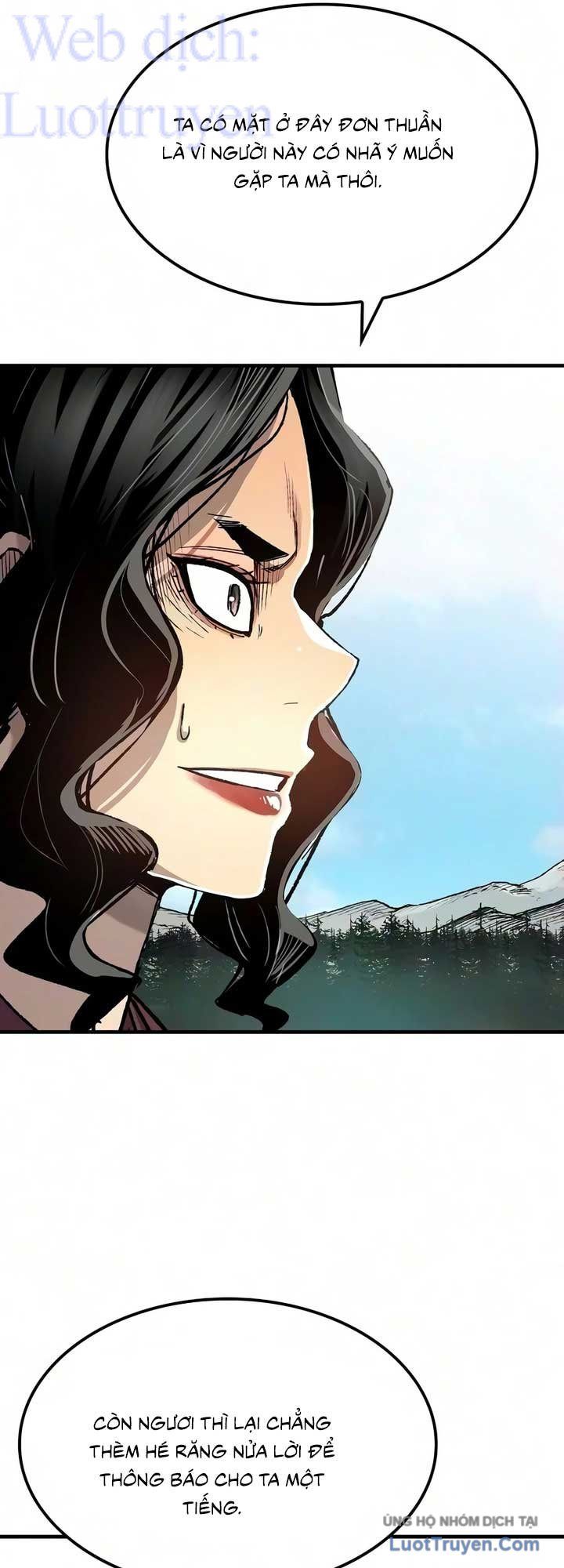 Thiên Ma Quy Hoàn Chapter 124 - 65