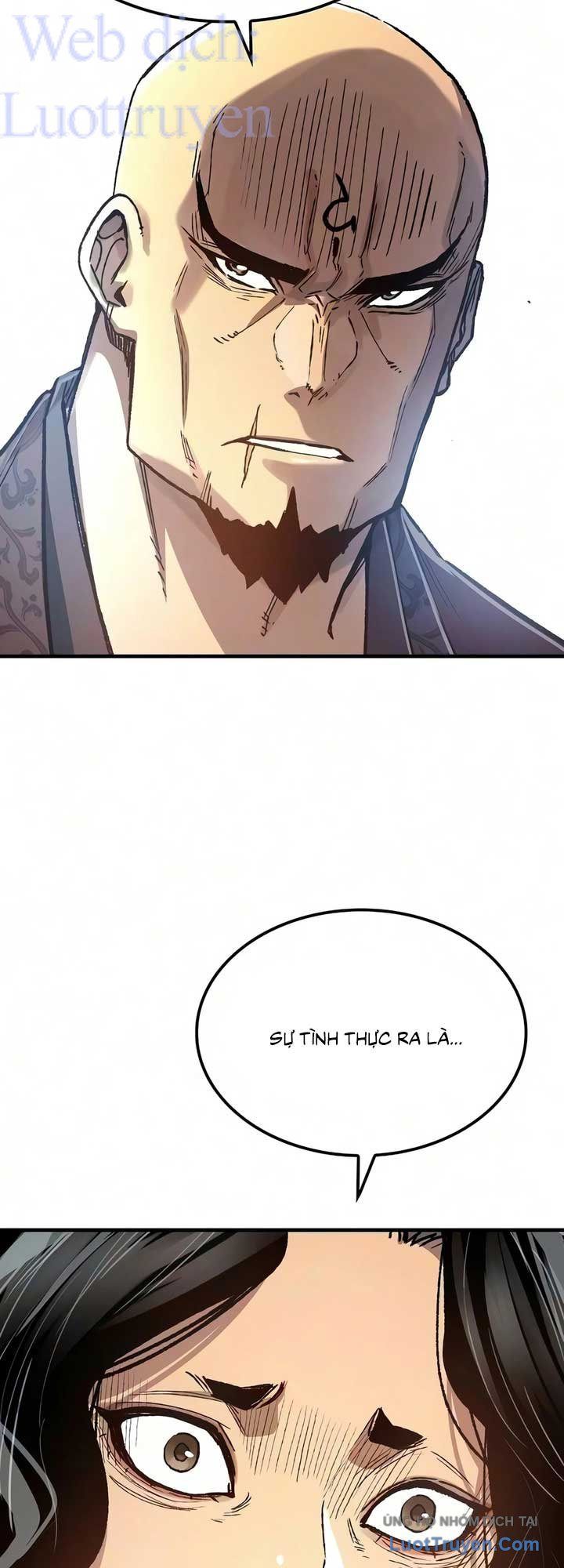 Thiên Ma Quy Hoàn Chapter 124 - 66