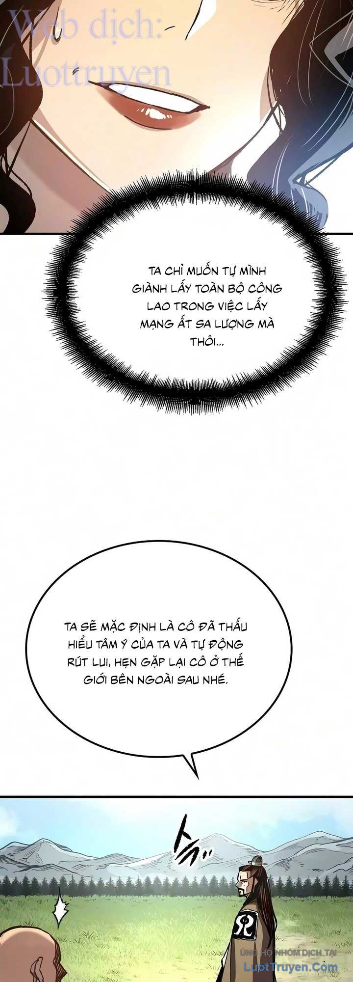 Thiên Ma Quy Hoàn Chapter 124 - 67