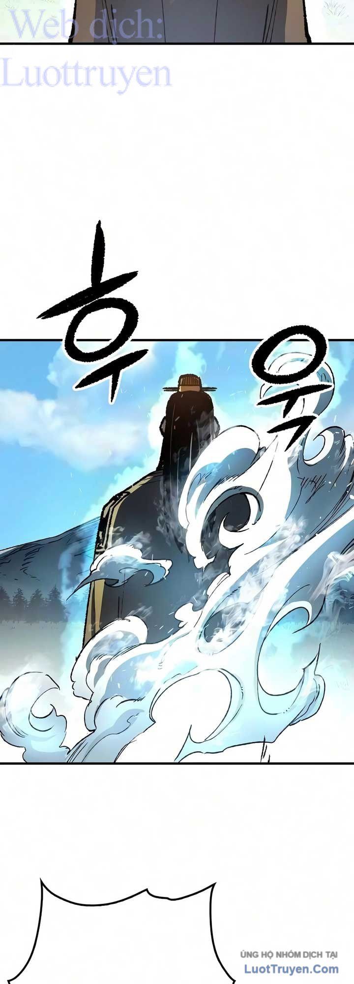Thiên Ma Quy Hoàn Chapter 124 - 70