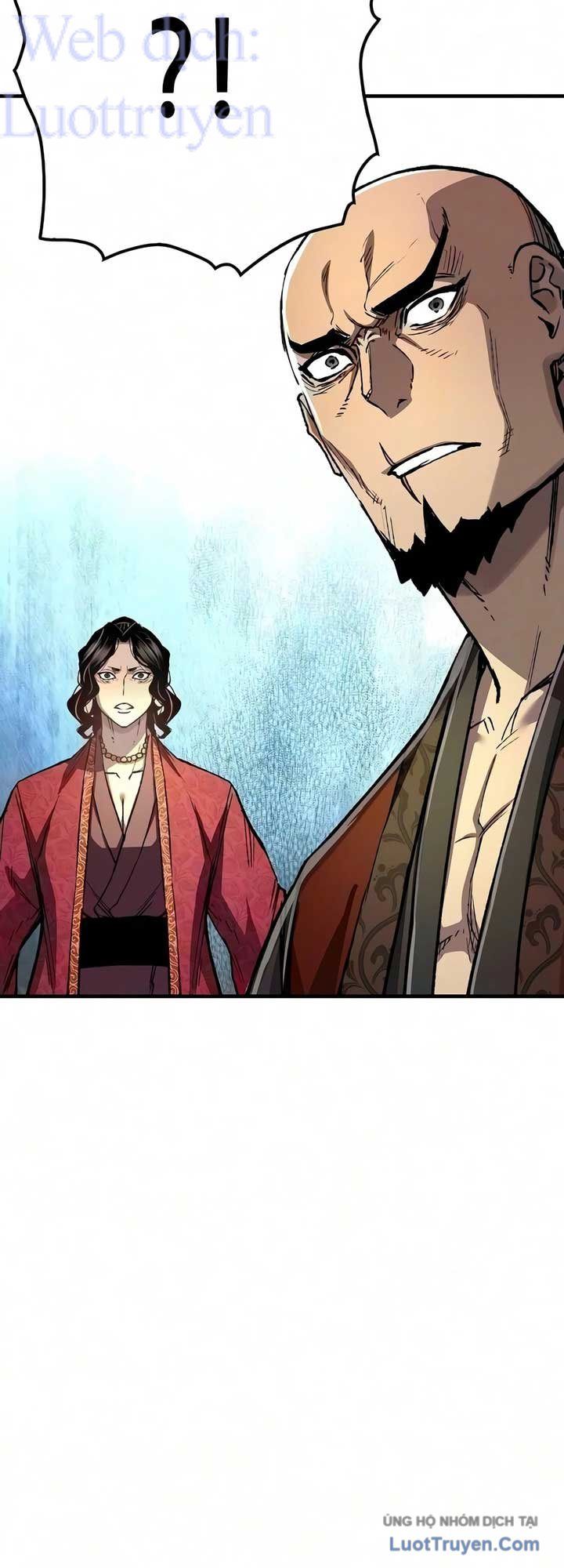 Thiên Ma Quy Hoàn Chapter 124 - 71