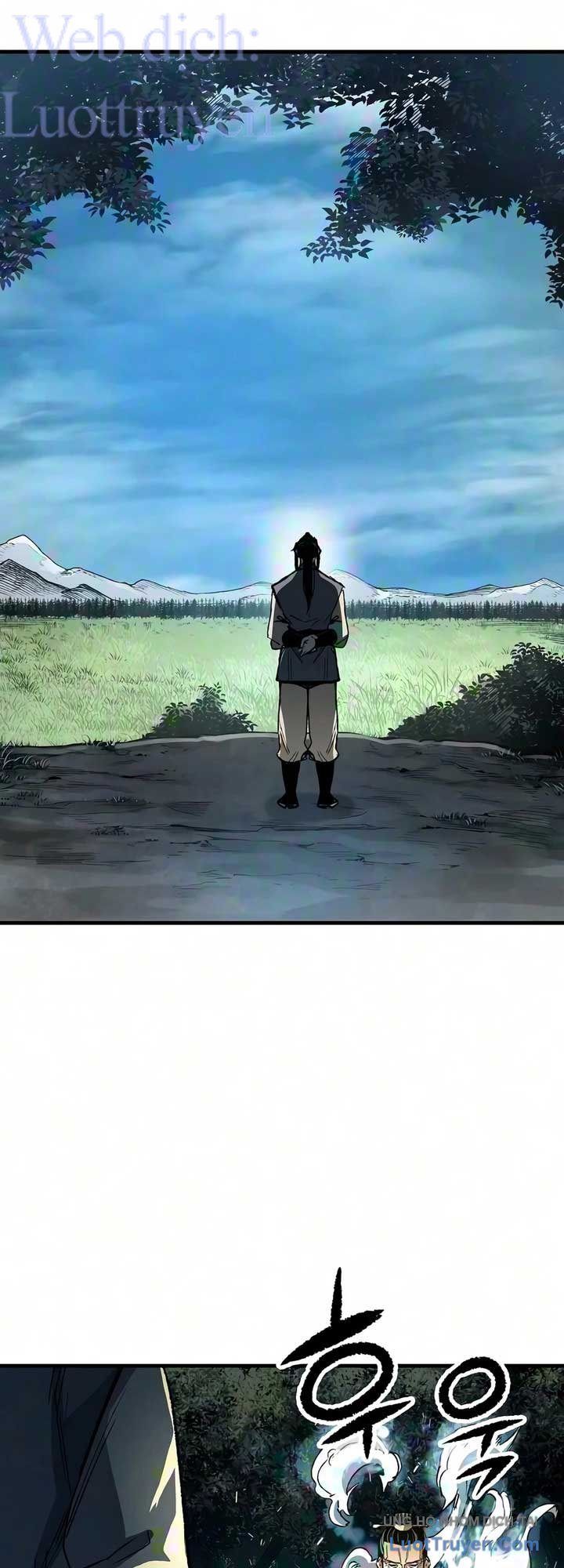 Thiên Ma Quy Hoàn Chapter 124 - 72
