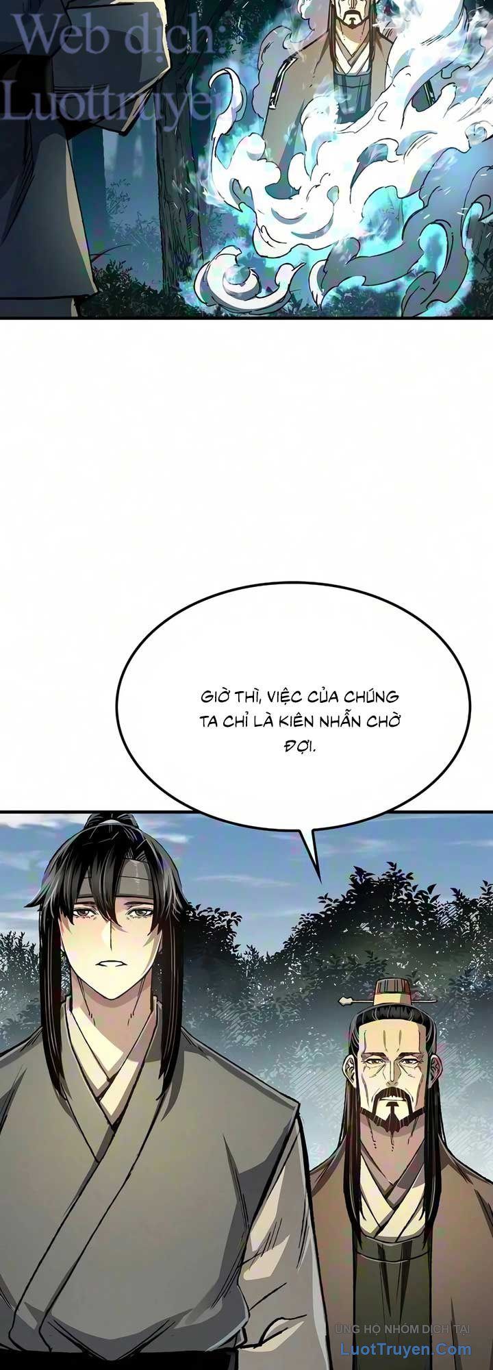 Thiên Ma Quy Hoàn Chapter 124 - 73