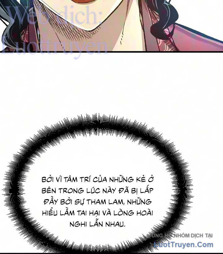 Thiên Ma Quy Hoàn Chapter 124 - 77