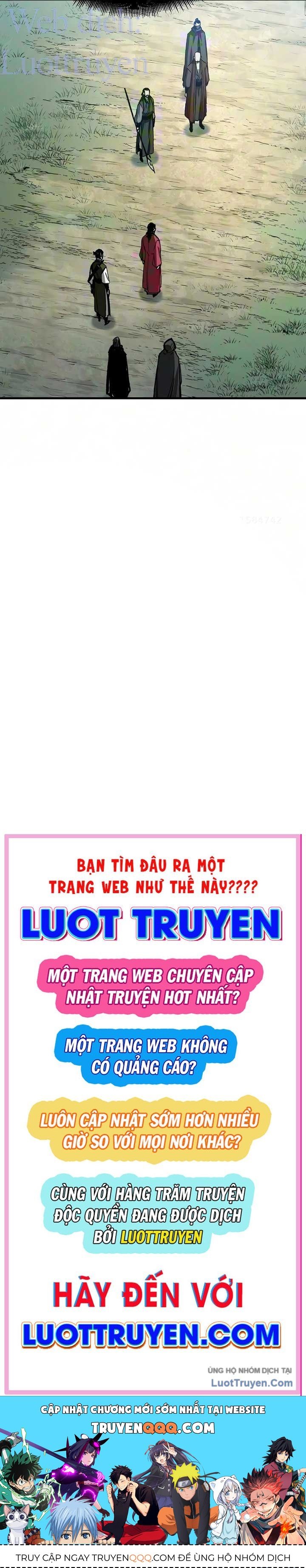 Thiên Ma Quy Hoàn Chapter 124 - 78