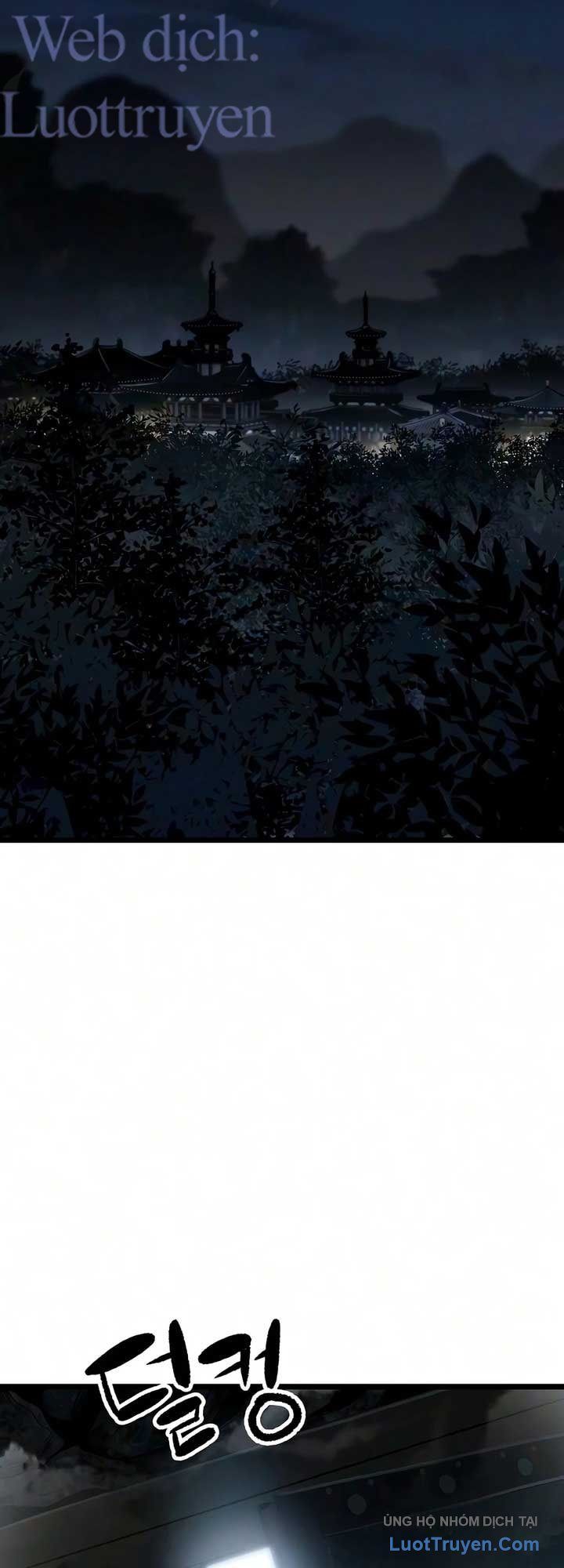 Thiên Ma Quy Hoàn Chapter 124 - 9