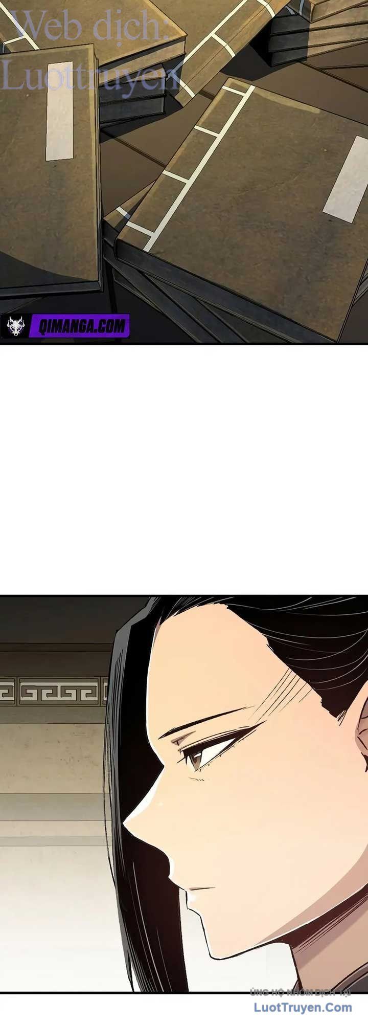 Thiên Ma Quy Hoàn Chapter 130 - 2