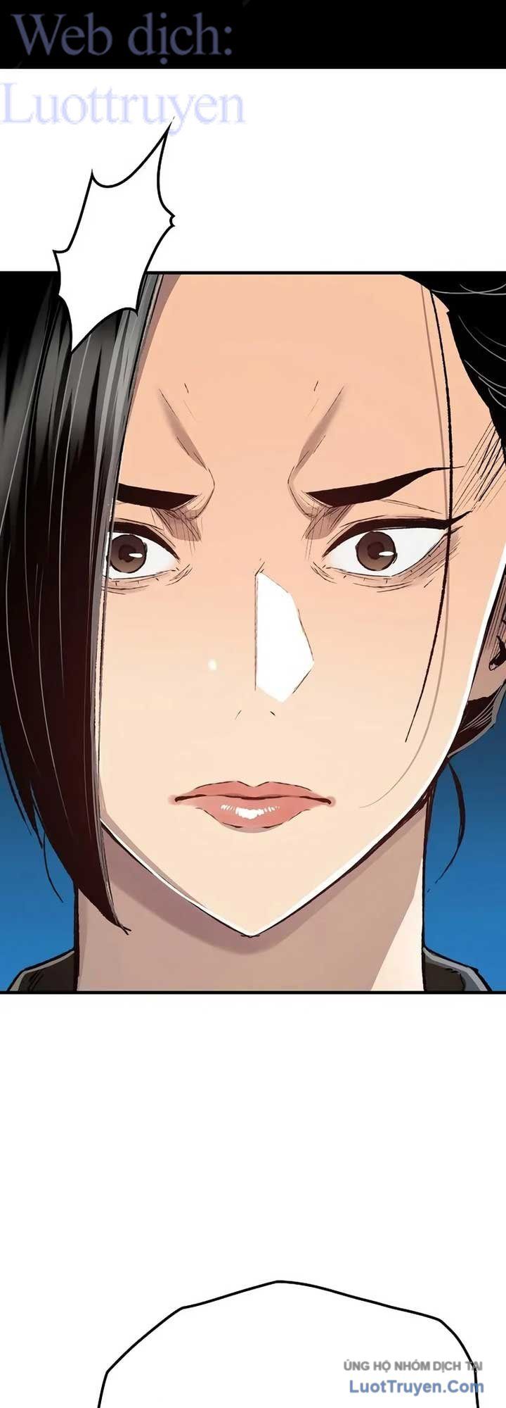 Thiên Ma Quy Hoàn Chapter 130 - 15