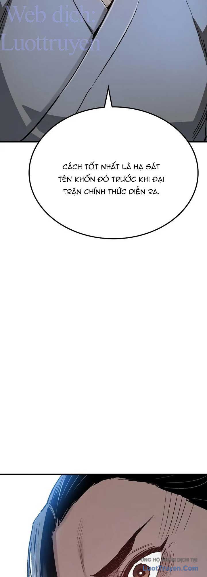 Thiên Ma Quy Hoàn Chapter 130 - 17