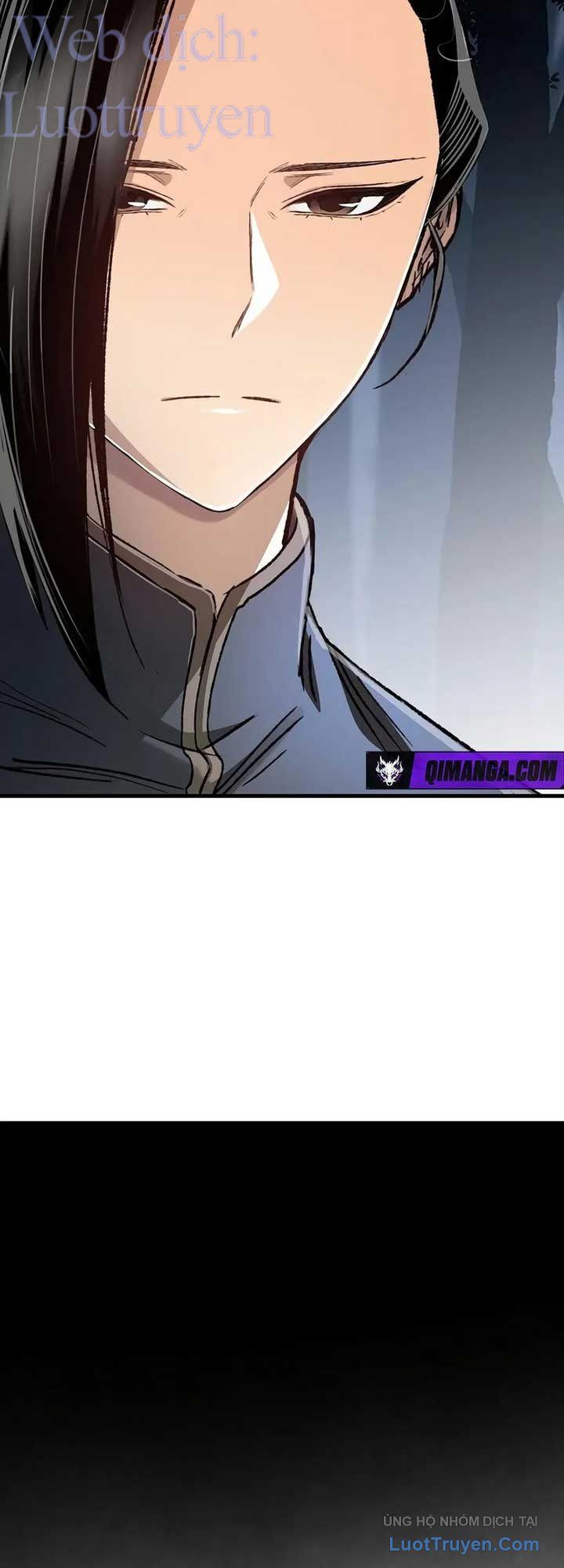 Thiên Ma Quy Hoàn Chapter 130 - 19