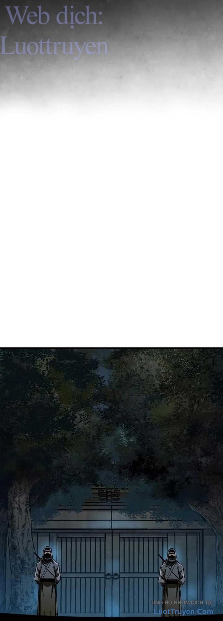 Thiên Ma Quy Hoàn Chapter 130 - 20