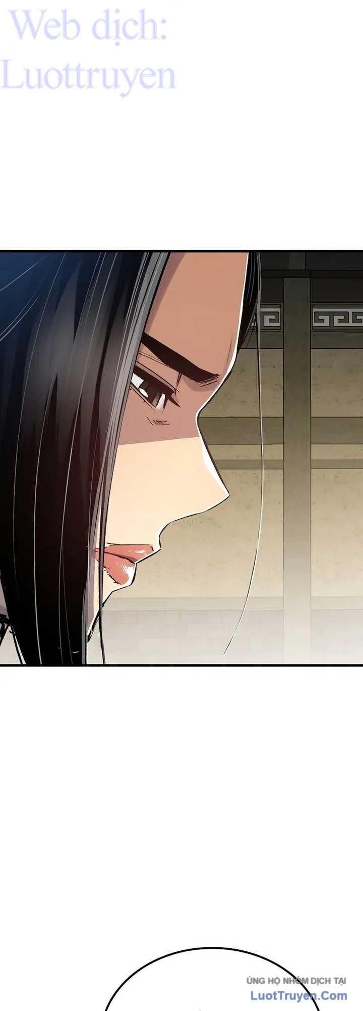 Thiên Ma Quy Hoàn Chapter 130 - 3