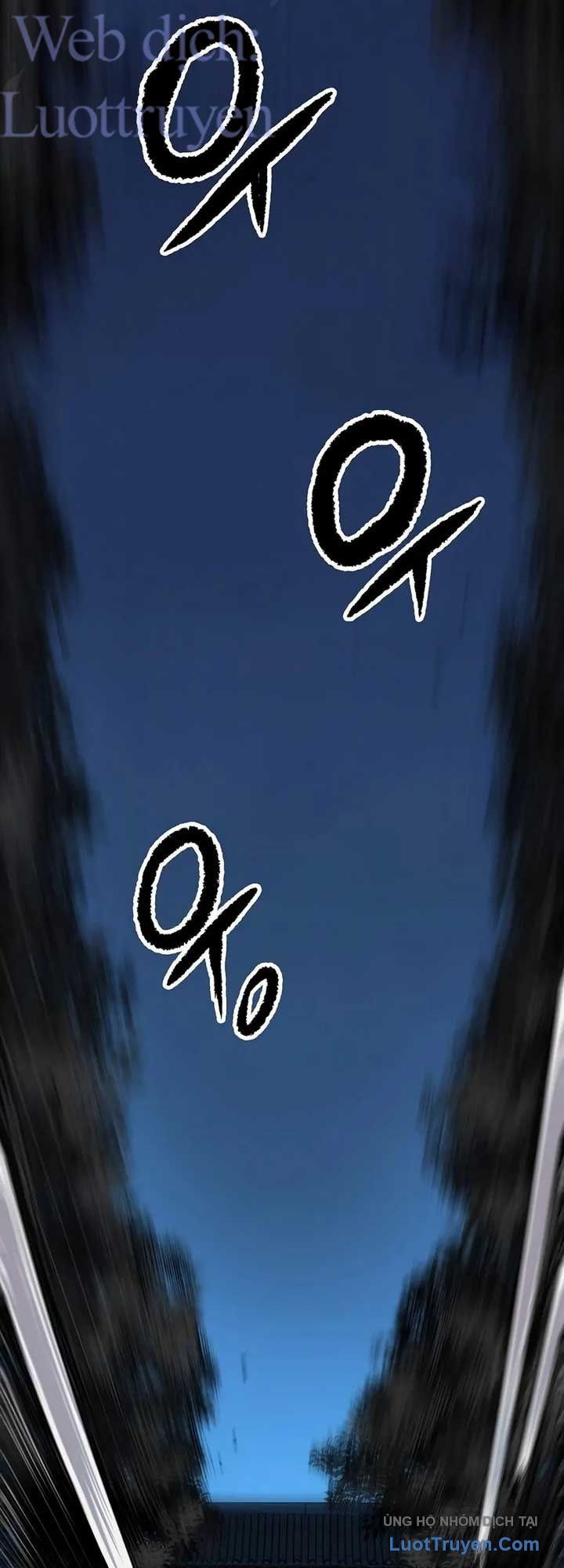 Thiên Ma Quy Hoàn Chapter 130 - 23