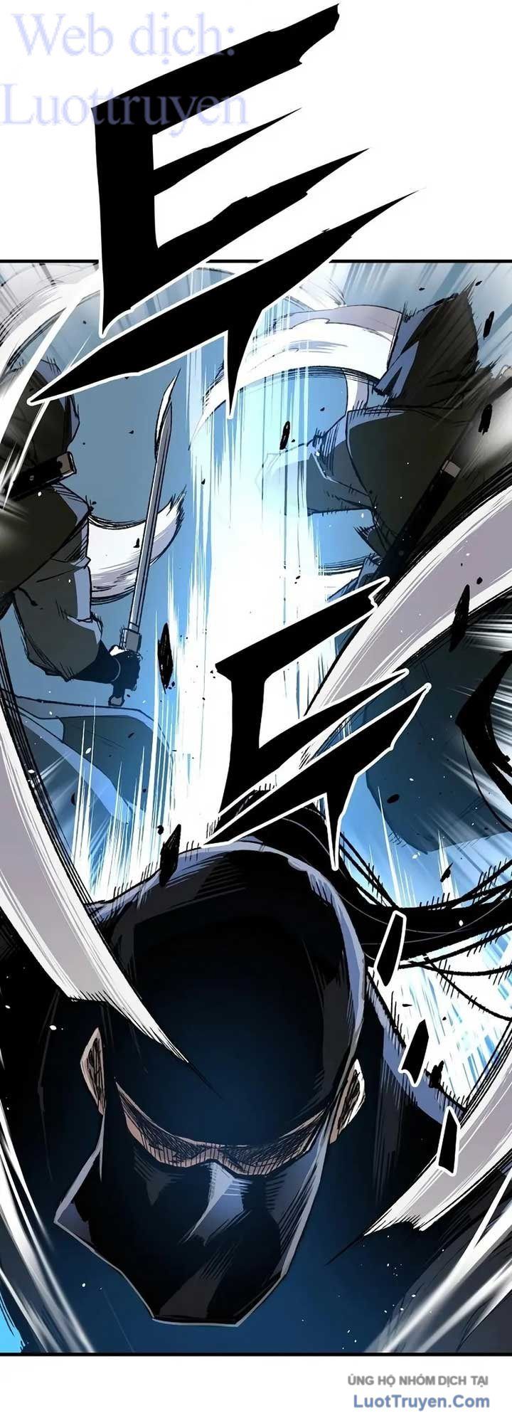 Thiên Ma Quy Hoàn Chapter 130 - 26
