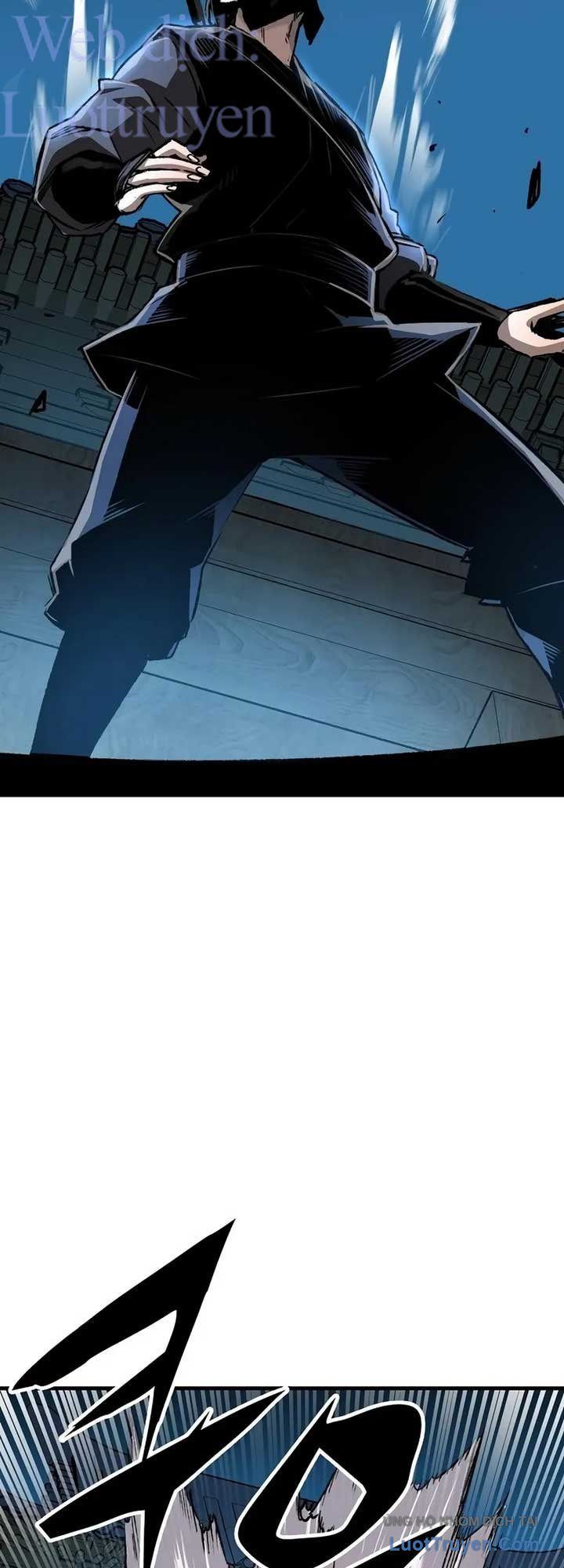 Thiên Ma Quy Hoàn Chapter 130 - 33