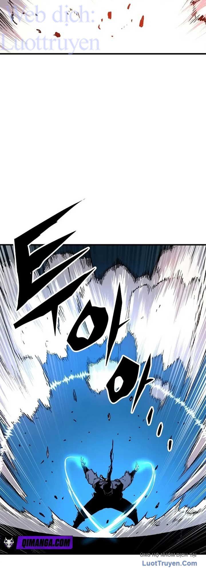 Thiên Ma Quy Hoàn Chapter 130 - 35