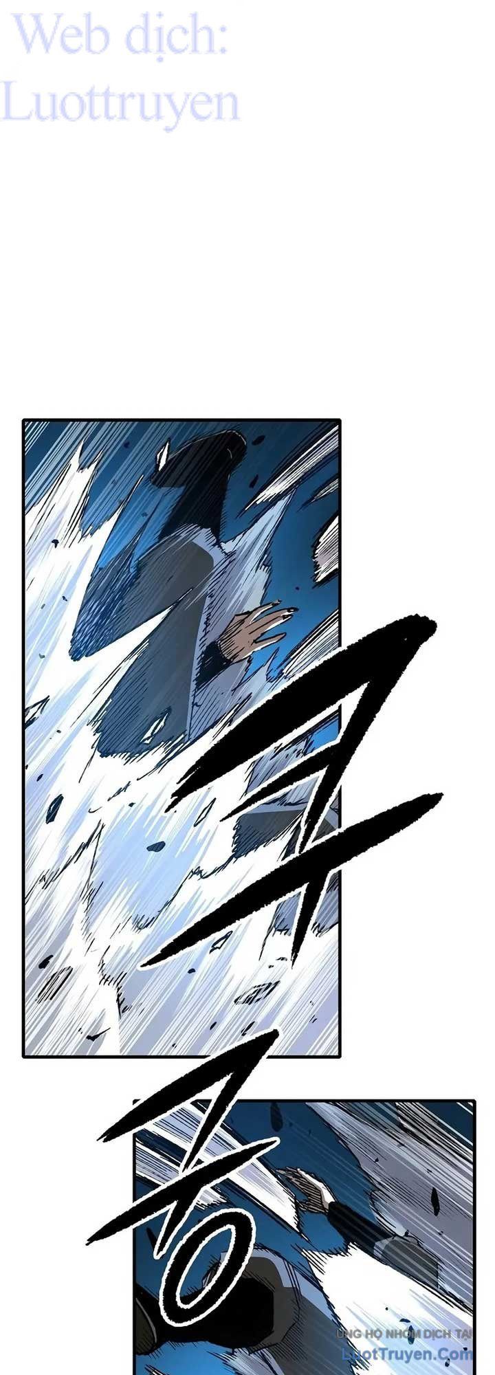 Thiên Ma Quy Hoàn Chapter 130 - 36