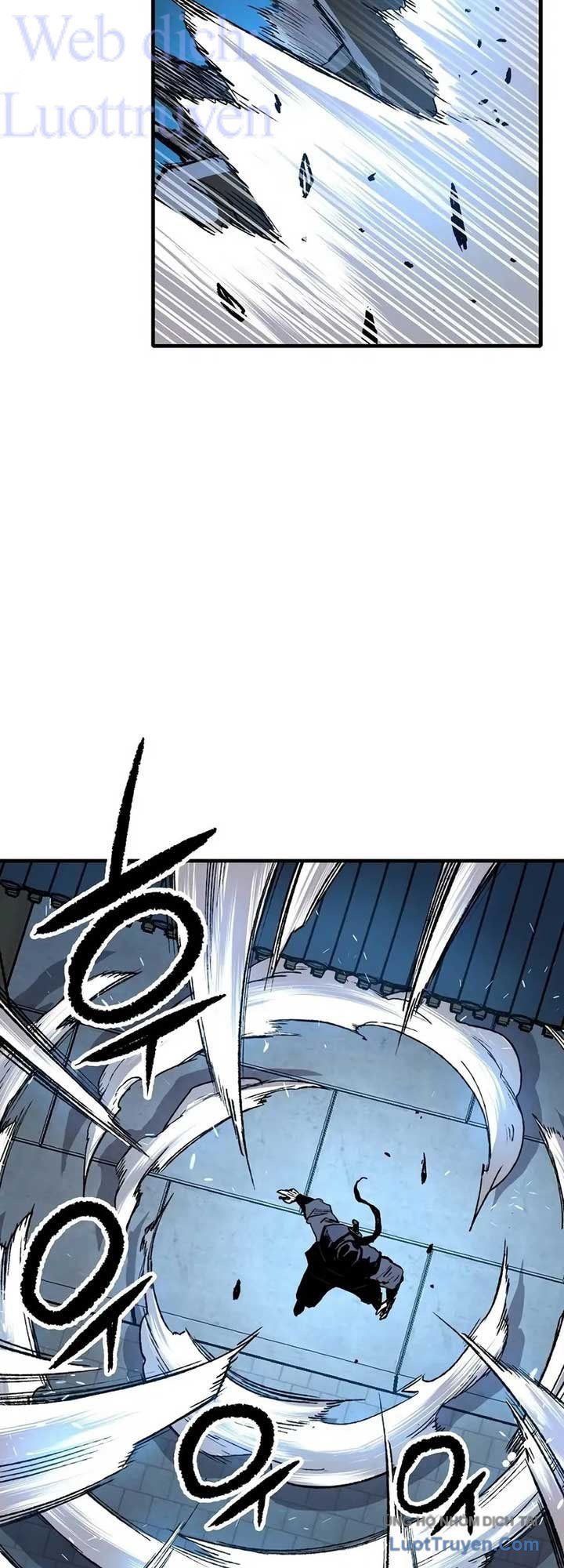Thiên Ma Quy Hoàn Chapter 130 - 37