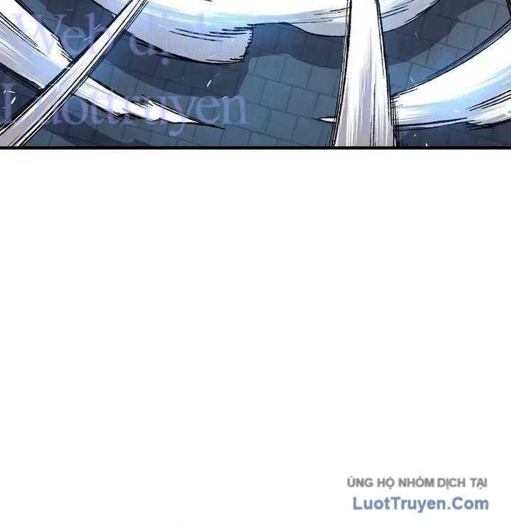 Thiên Ma Quy Hoàn Chapter 130 - 38