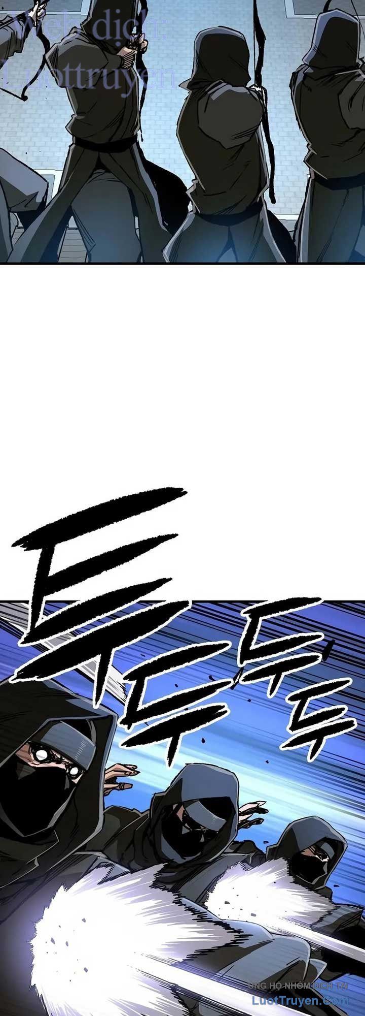 Thiên Ma Quy Hoàn Chapter 130 - 40