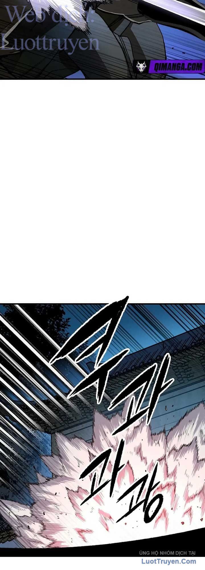 Thiên Ma Quy Hoàn Chapter 130 - 41