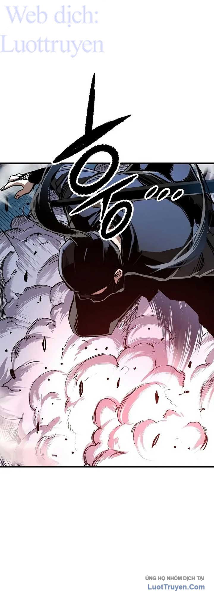 Thiên Ma Quy Hoàn Chapter 130 - 42
