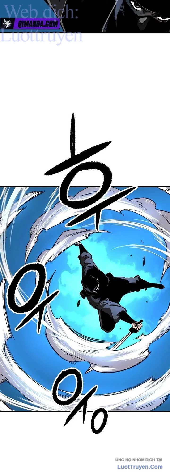 Thiên Ma Quy Hoàn Chapter 130 - 44