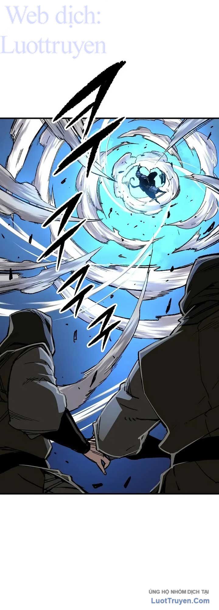 Thiên Ma Quy Hoàn Chapter 130 - 45