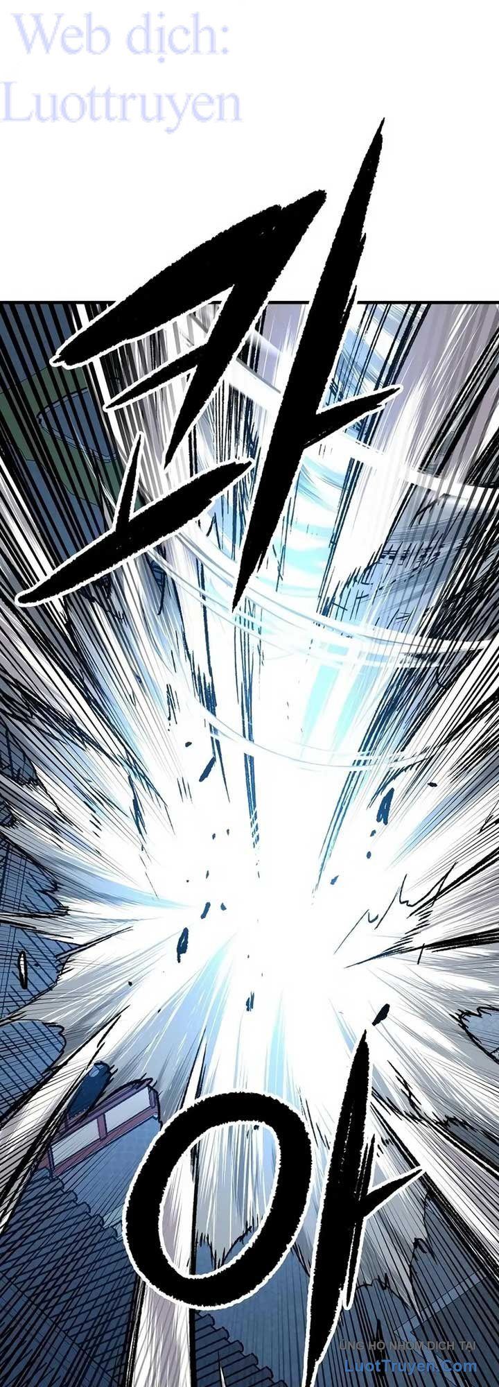 Thiên Ma Quy Hoàn Chapter 130 - 47