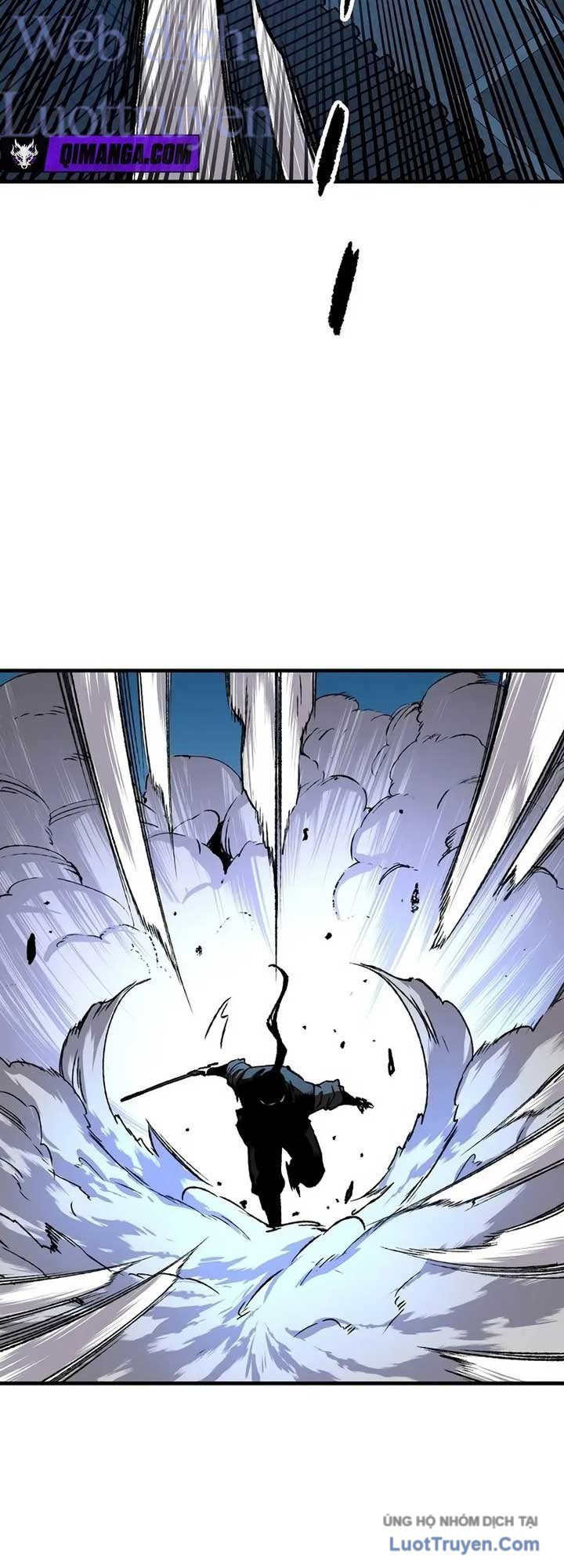 Thiên Ma Quy Hoàn Chapter 130 - 48