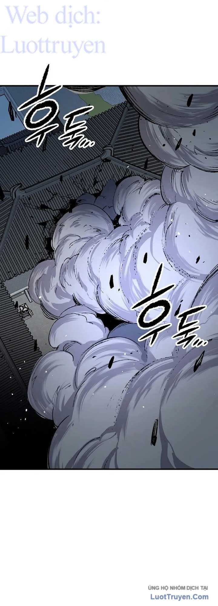 Thiên Ma Quy Hoàn Chapter 130 - 49