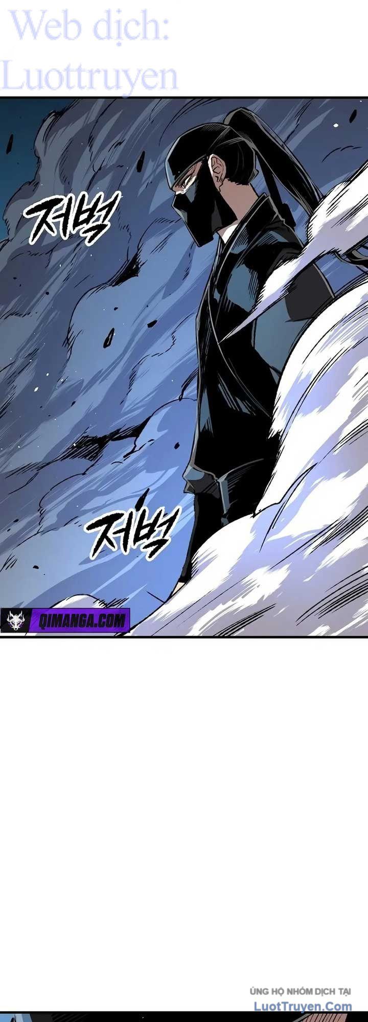 Thiên Ma Quy Hoàn Chapter 130 - 50