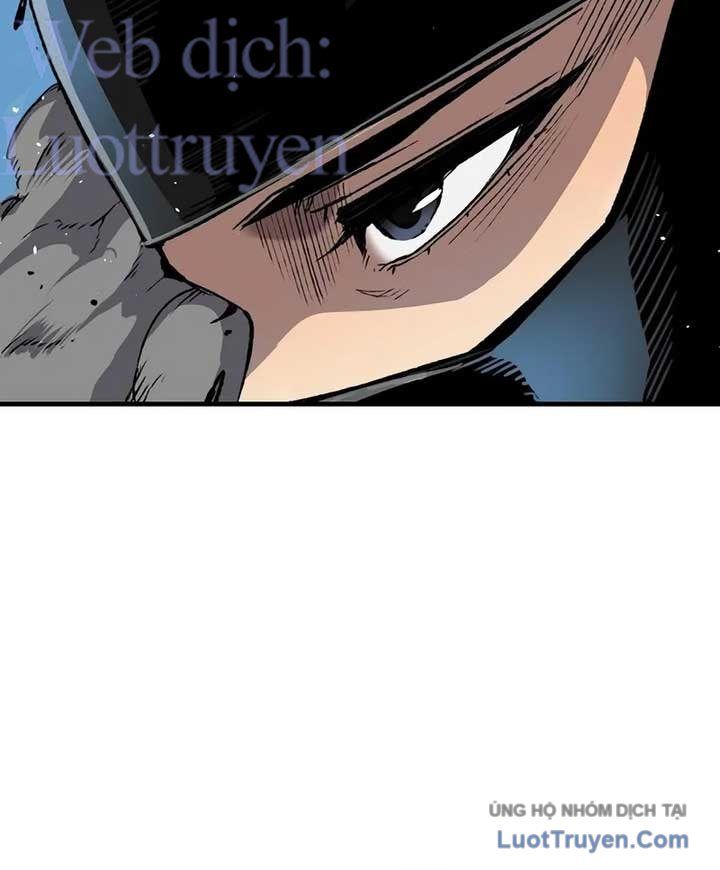 Thiên Ma Quy Hoàn Chapter 130 - 51