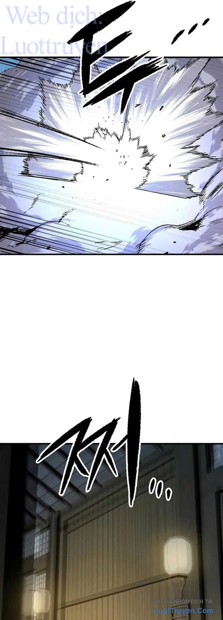 Thiên Ma Quy Hoàn Chapter 130 - 52