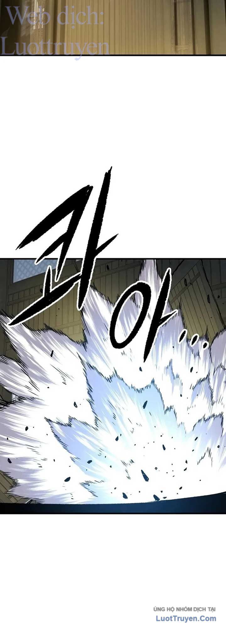 Thiên Ma Quy Hoàn Chapter 130 - 53