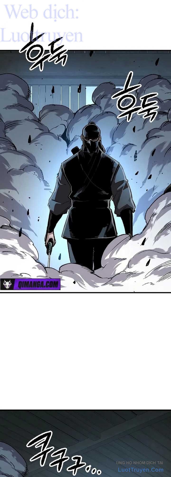 Thiên Ma Quy Hoàn Chapter 130 - 54