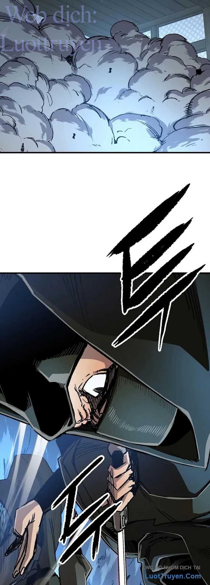 Thiên Ma Quy Hoàn Chapter 130 - 55
