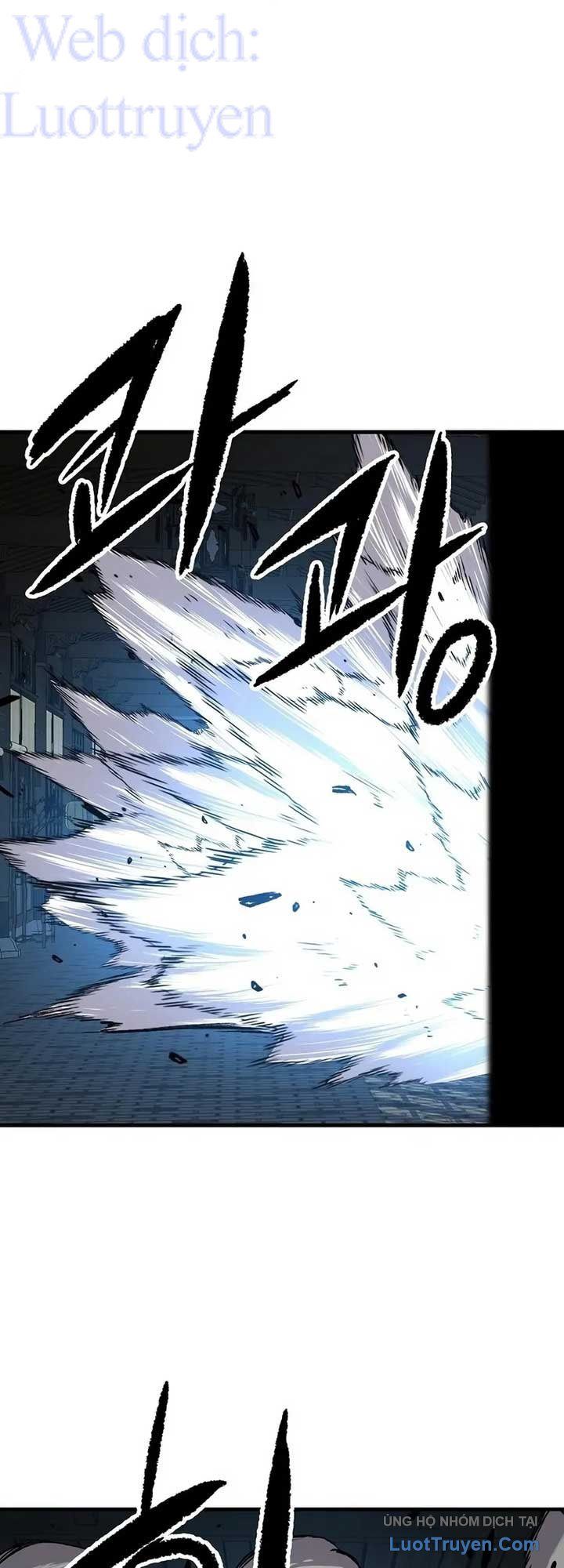 Thiên Ma Quy Hoàn Chapter 130 - 59