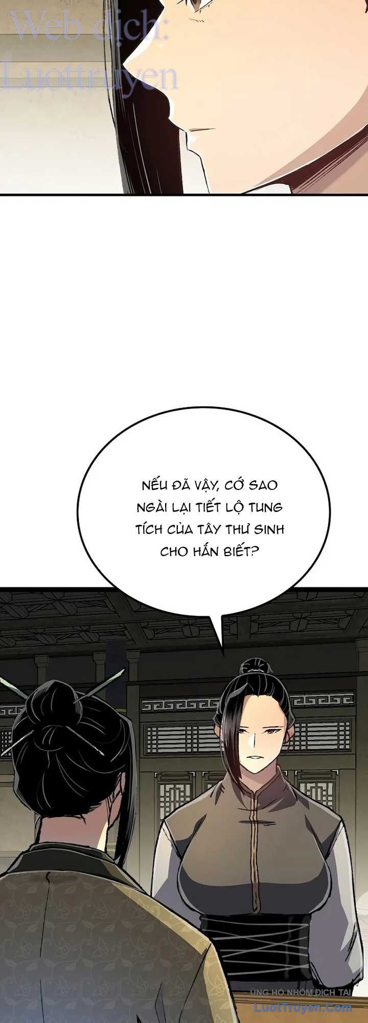 Thiên Ma Quy Hoàn Chapter 130 - 7