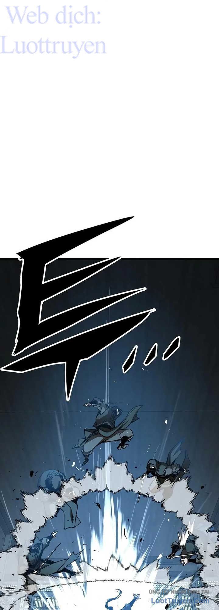 Thiên Ma Quy Hoàn Chapter 130 - 65