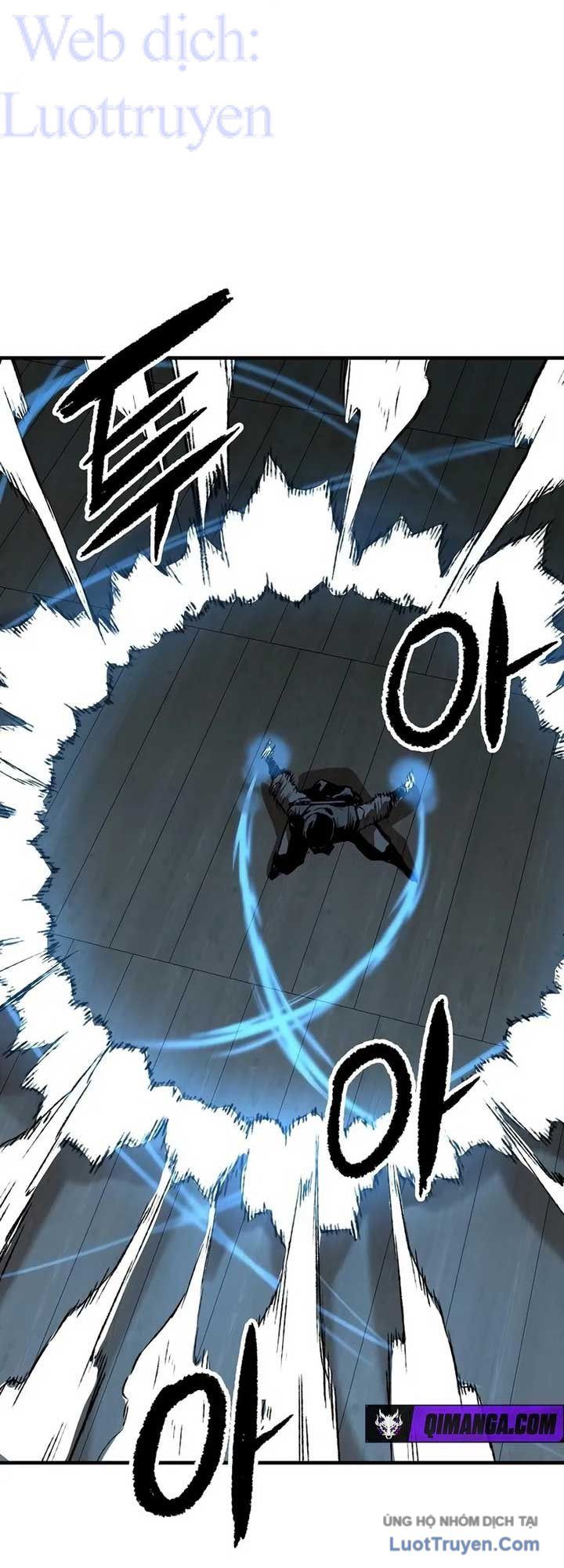 Thiên Ma Quy Hoàn Chapter 130 - 68