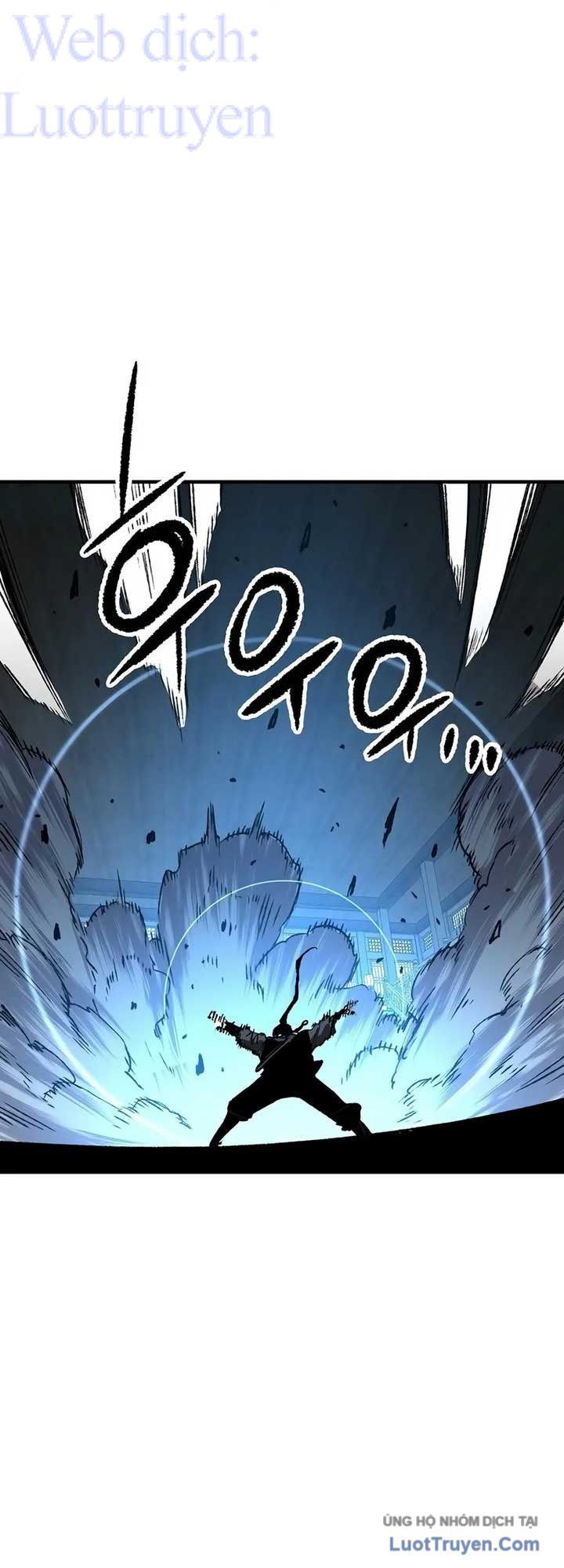 Thiên Ma Quy Hoàn Chapter 130 - 69