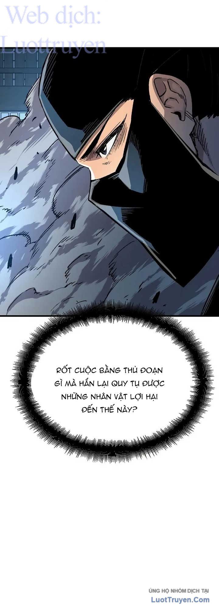Thiên Ma Quy Hoàn Chapter 130 - 70